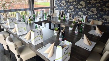 gostili smo združenje športnih centrov Slovenije (3)